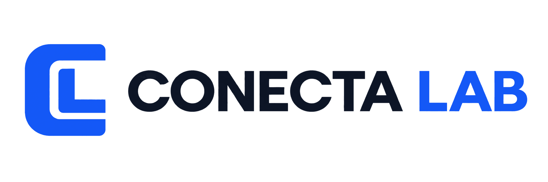 CONECTA LAB